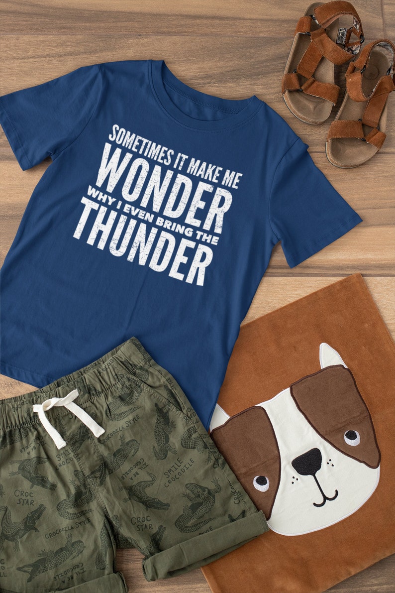 Hamilton Shirt Kids Hamilton Shirt Youth Hamilton Kids Etsy