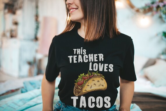 Nacho Average Maestra - Cinco De Mayo Teacher Shirt Nacho Average Maestra - Cinco De Mayo Teacher Shirt