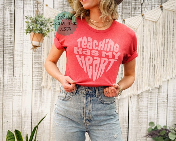 Valentines Day Shirt Teacher Shirt I Love My Sweet Students Valentines Day Shirt Teacher Shirt I Love My Sweet Students