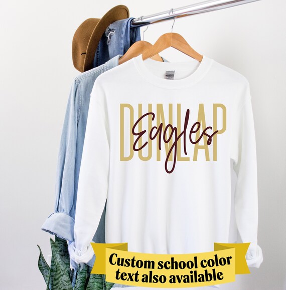 Custom Cheerleader Sweatshirt Varsity Cheerleader Cheer Team Shirt Custom  Team Varsity Cheer Mascot Personalized Customized Coach Gift - Etsy Finland