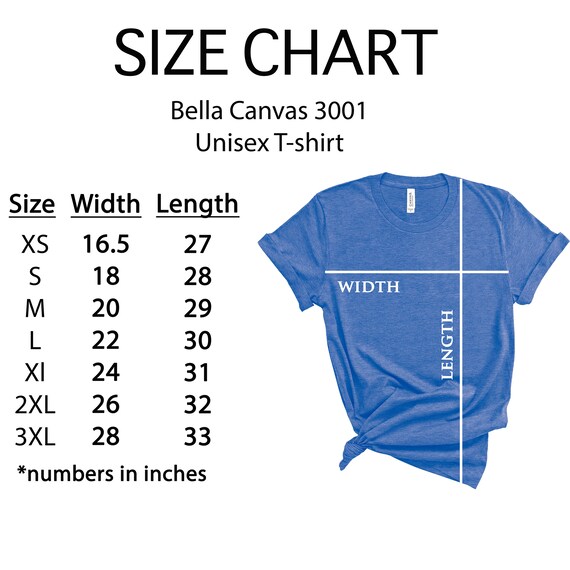 Hamilton Shirt Talk Less Smile More Hamilton Merch Tee Gift Hamilton Shirt Talk Less Smile More Hamilton Merch Tee Gift
