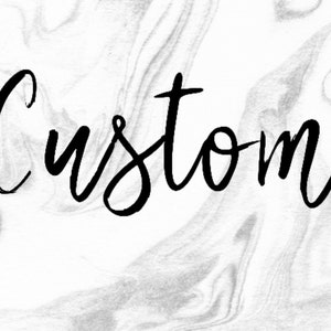 Reshipping
