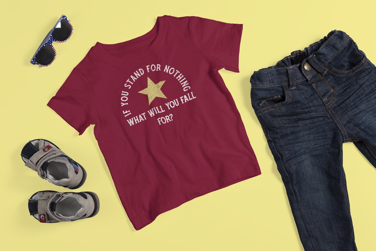 Hamilton Kids Shirt Hamilton Gifts for Kids Hamilton Shirt Etsy