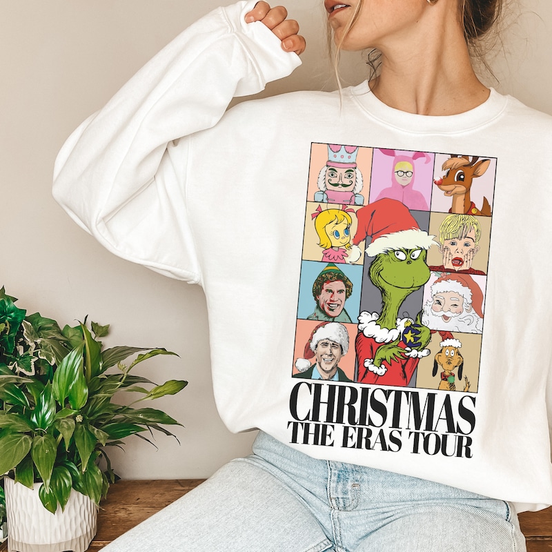 Friend Gifts for Tweens 60+ Gift Ideas for 2024