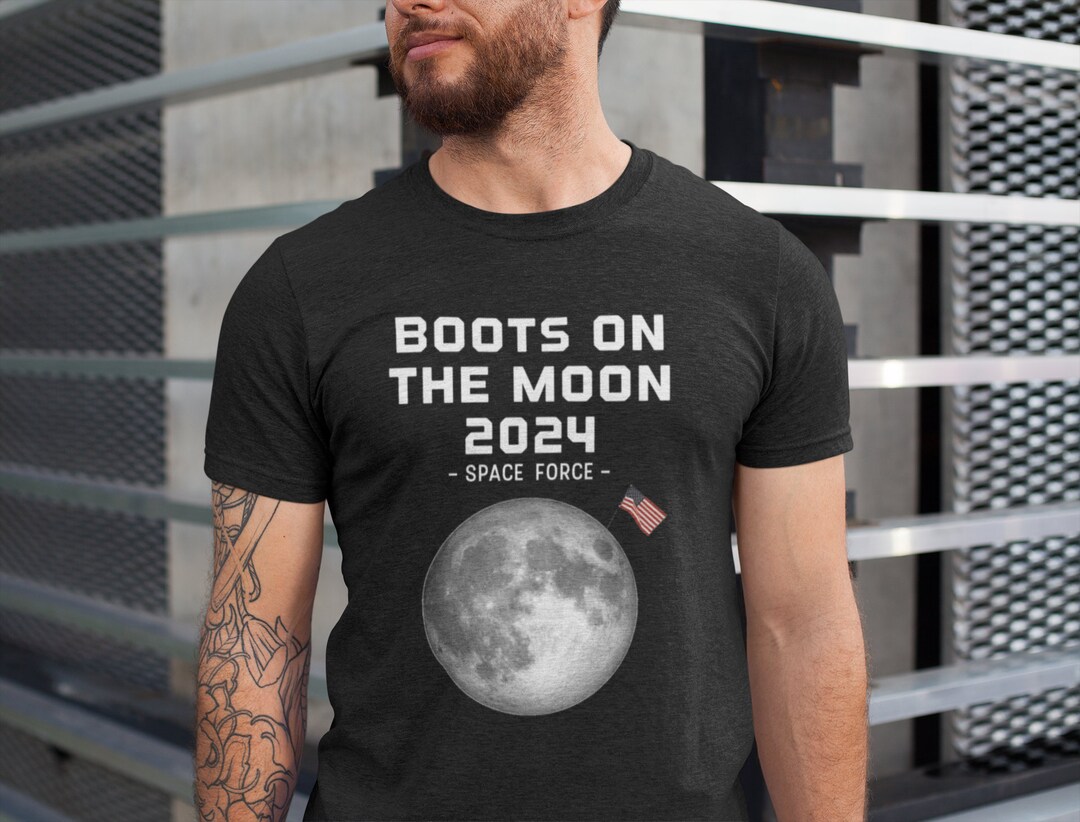 トップス JOSE MOON LARGE LOGO TSHIRT Popping Up MOONEYES T-shirt
