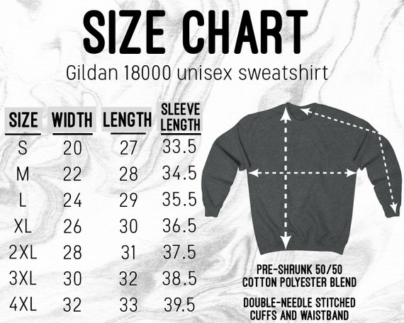 2nd Grade Teacher Sweatshirt Second Grade Teacher Shirt 2nd - Etsy