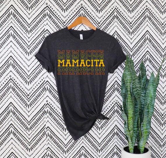 Cinco De Mayo Pregnancy Announcement T Shirt Mamacita To Be Cinco De Mayo Pregnancy Announcement T Shirt Mamacita To Be