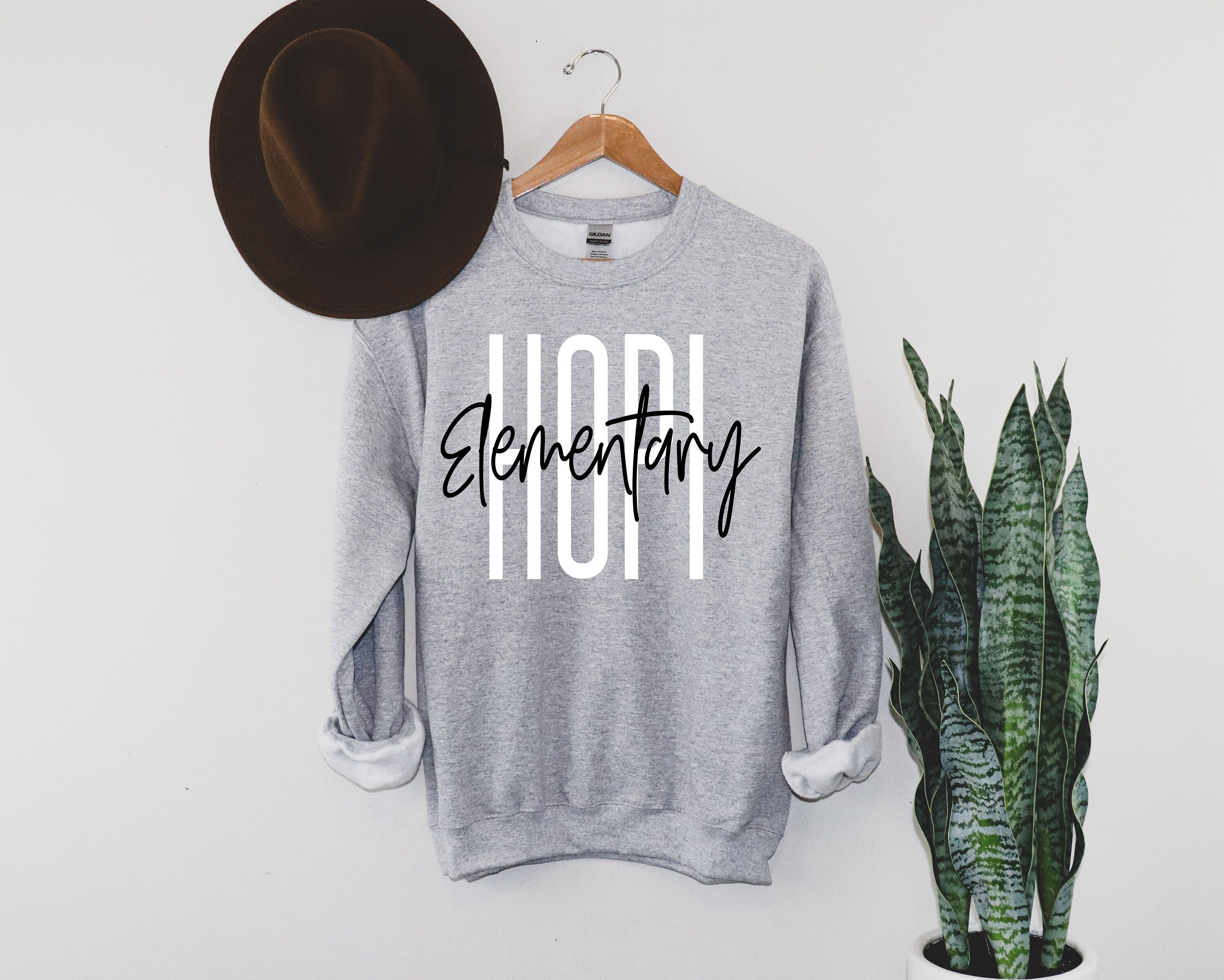 School sweaters cheap custom