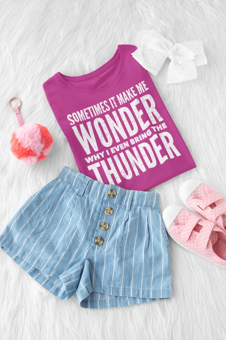 Hamilton Shirt Kids Hamilton Shirt Youth Hamilton Kids Etsy