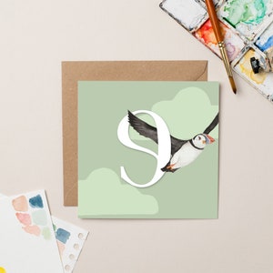 9 cartes