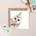 see more listings in the Anniversaire section