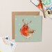 see more listings in the Noël section