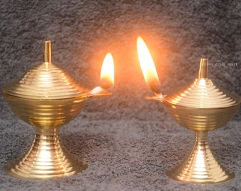 Glass dimensions oil lamp new arrivals