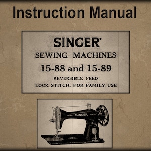 File:Maquina de coser manual de principios del siglo XX.jpg