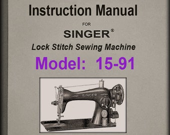 Brother Sewing Machine Model LX3817 machine Only 