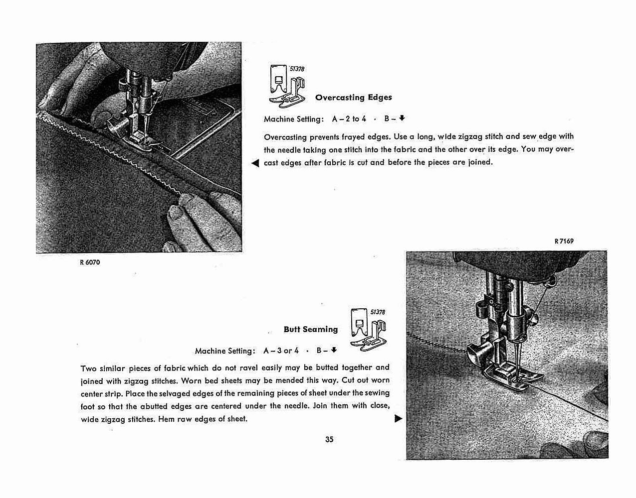 Pfaff 360 _instruction Book _digital Download _pdf Format Etsy