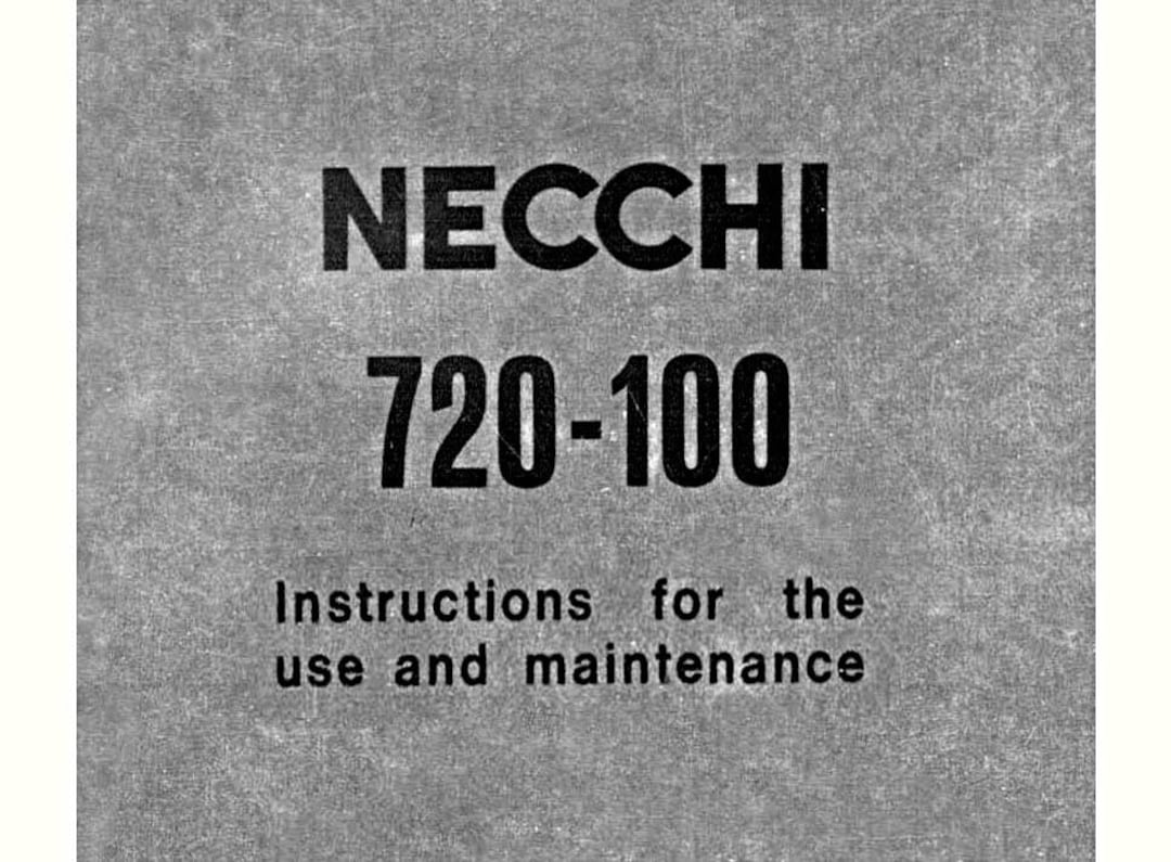 il_1080xN.7025776481_b5sp.jpg