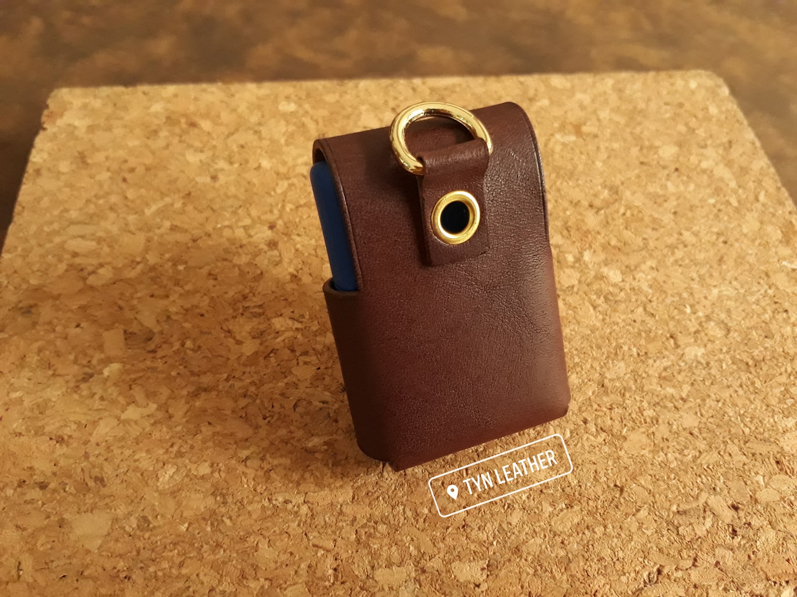 Leather Zippo case pattern Zippo case Classic Zippo lighter Etsy