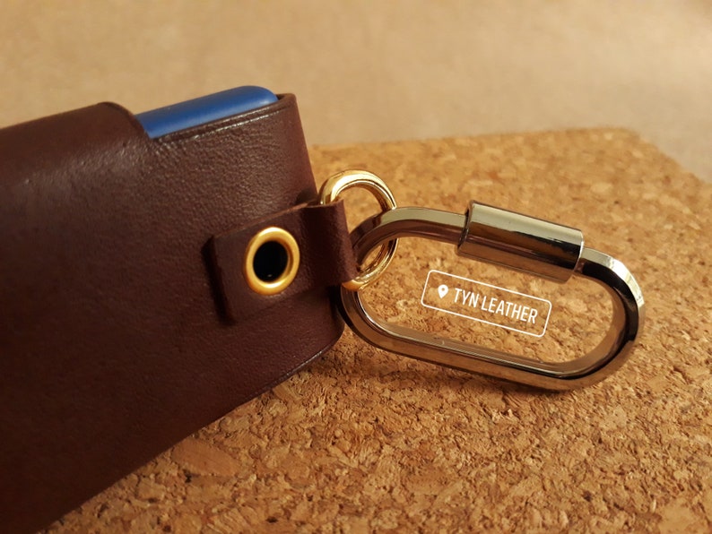 Leather Zippo Case Pattern Leather Pattern PDF Pattern Etsy