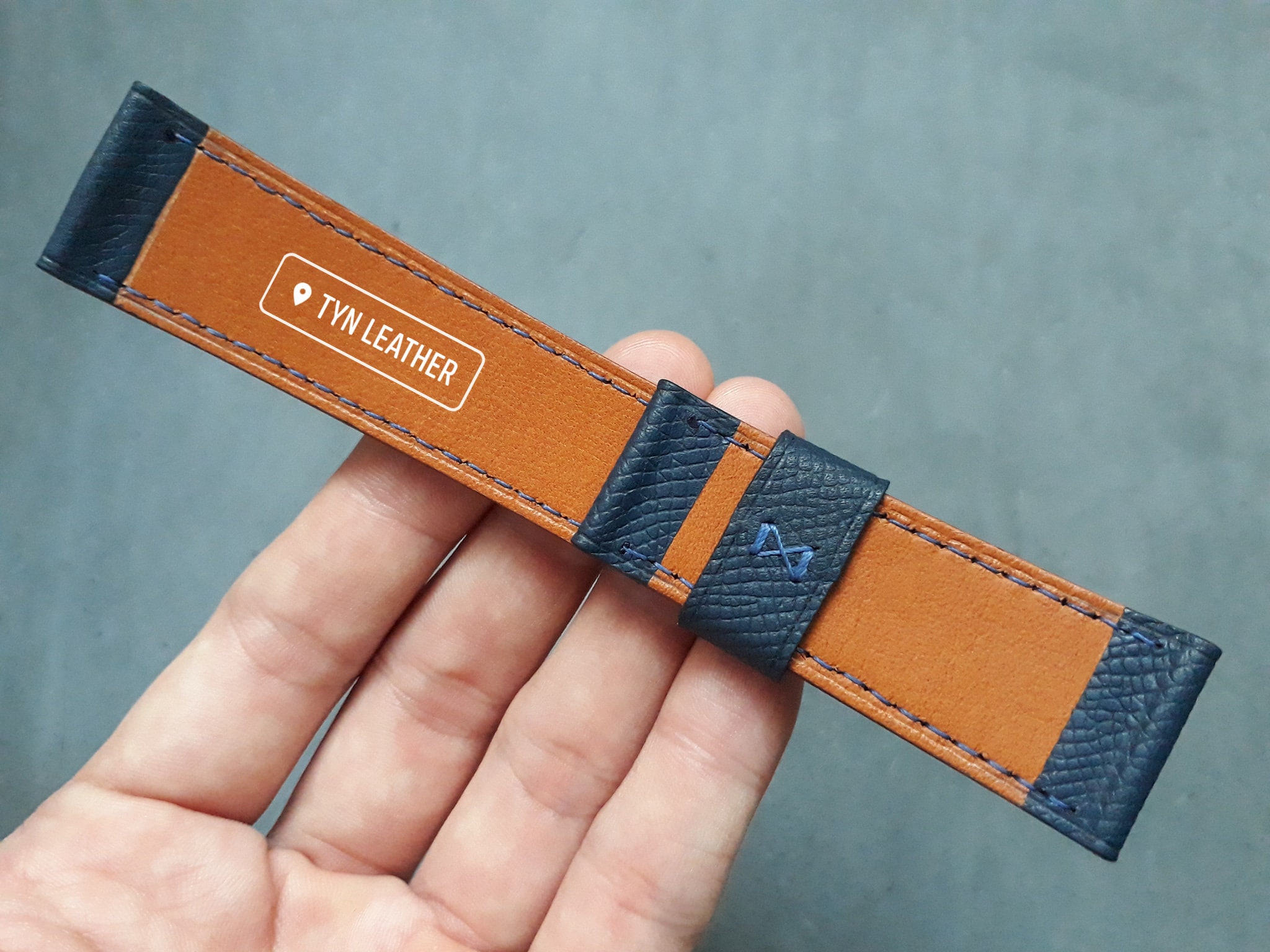 Leather Watch Strap Pattern Watch Strap Pdf Pattern Multi Etsy