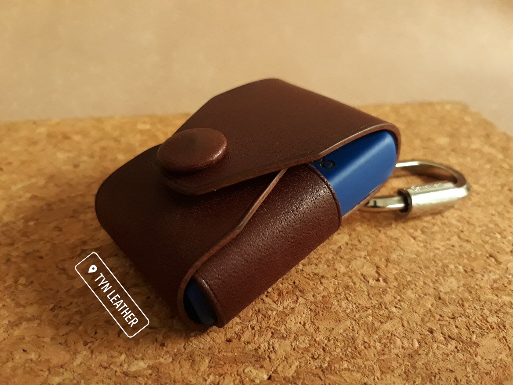 Leather Zippo case pattern Zippo case Classic Zippo lighter Etsy