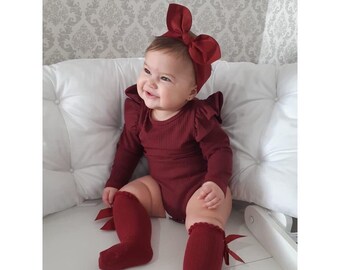 black snakeskin pants