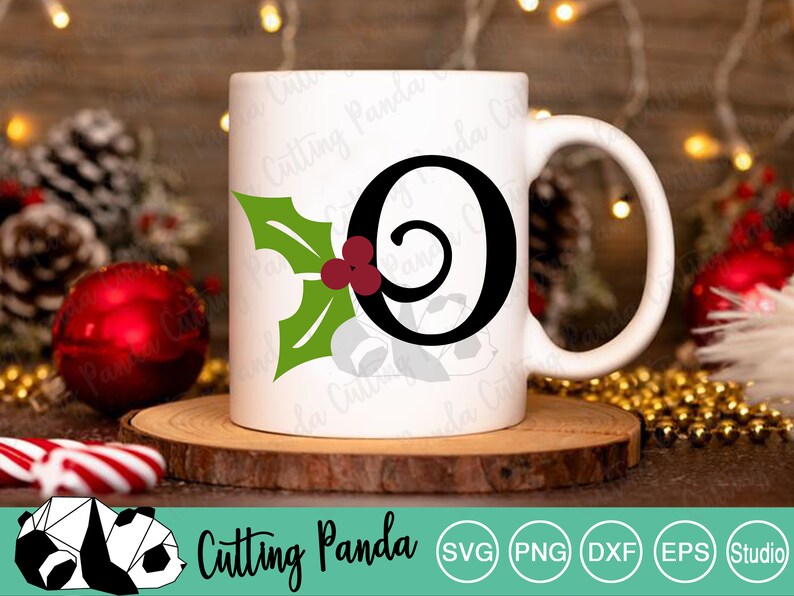 Download Silhouette Files Svg Files For Cricut Christmas Svg Monogram Ornament Svg Christmas Svg Monogram For Cutting Machines Clip Art Art Collectibles Timeglobaltech Com