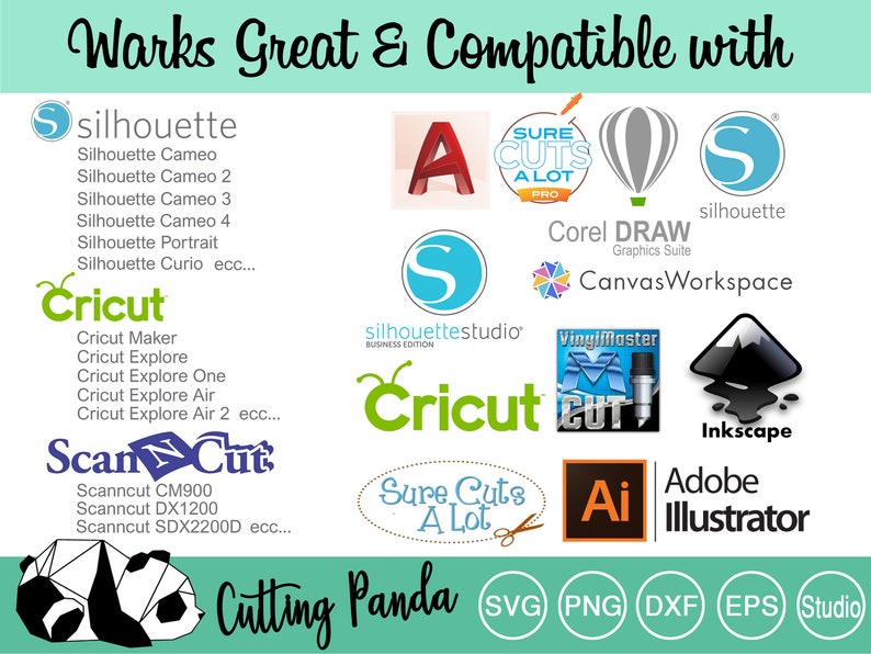 Download Christmas Svg Monogram Svg Files For Cricut Ornament Svg Christmas Svg Monogram For Cutting Machines Silhouette Files Clip Art Art Collectibles Delage Com Br