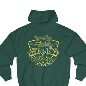 Dude Perfect Hoodie Etsy