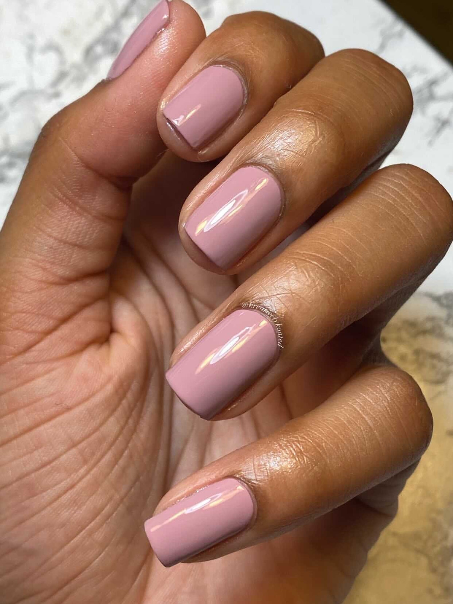 NEW Masazir Halal Nail Polish Breathable 10ML Etsy