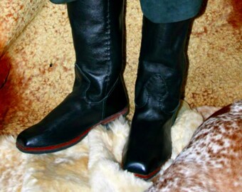 black jack boots for sale black jack boots for sale