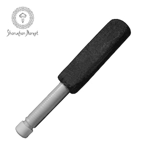 Soft Knife Tyambara