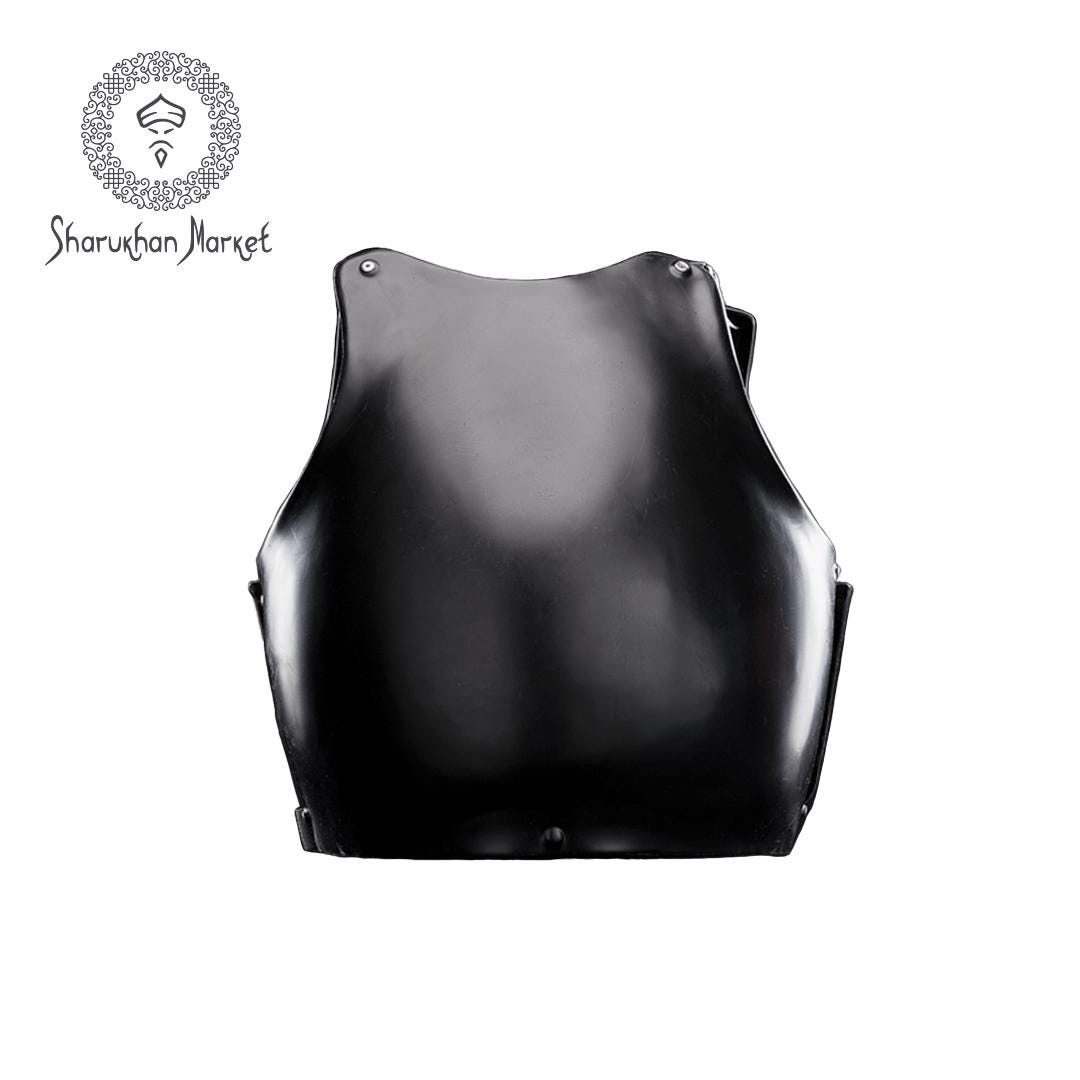 HEMA Cuirass