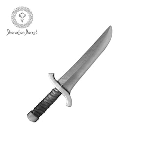 LARP Knife