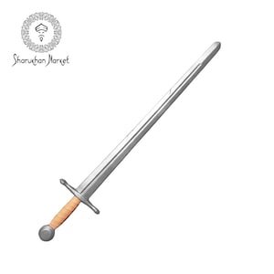 LARP Sword