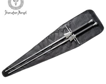HEMA Weaponry Bag