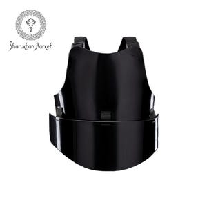 HEMA Chest Protection