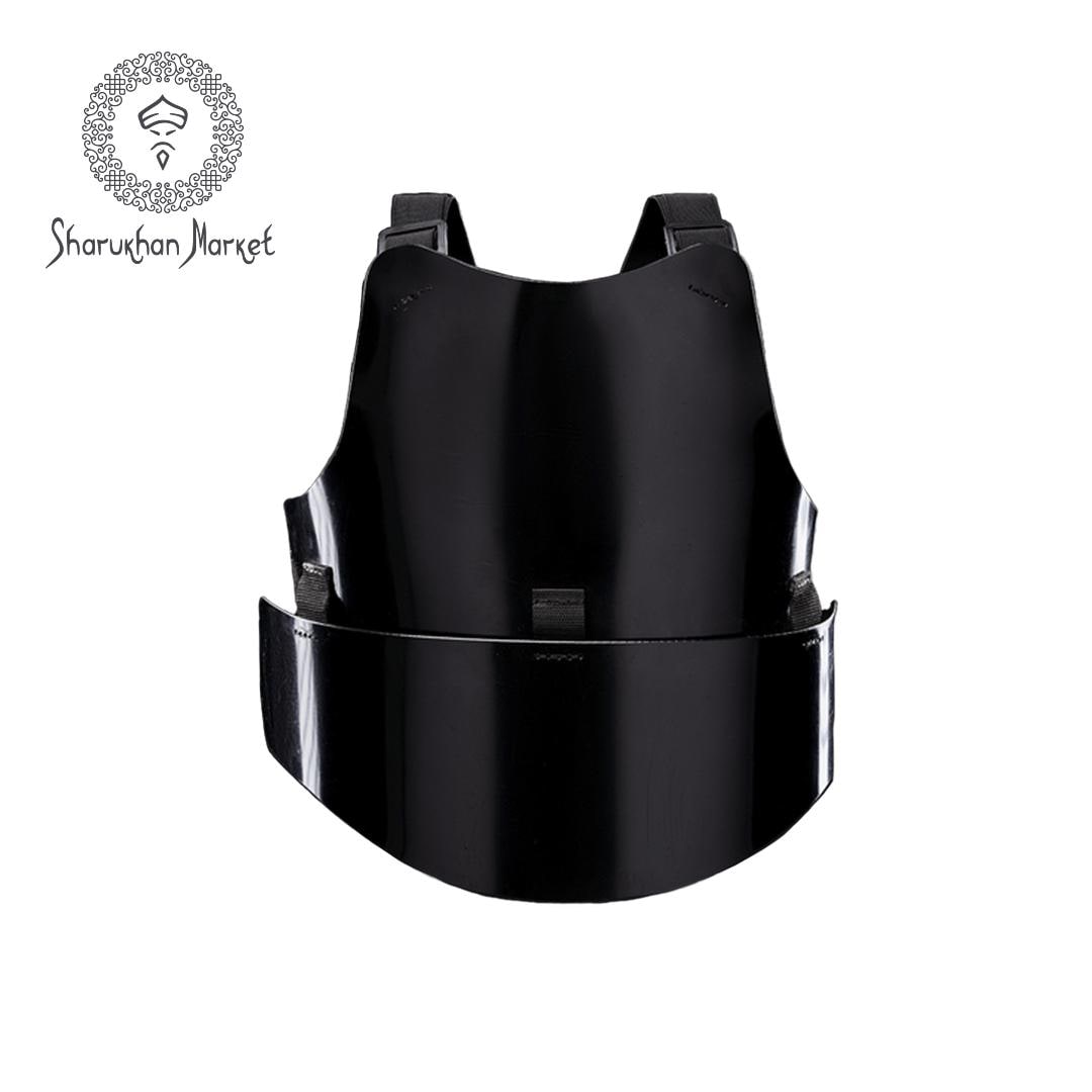 HEMA Chest Protection