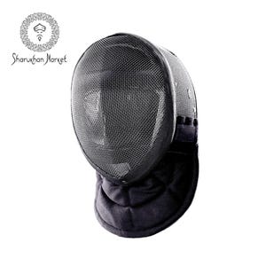 HEMA Fencing Mask 'Tournament' (1600N)
