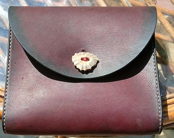 Waist Bag &#39;Horn 2&#39;