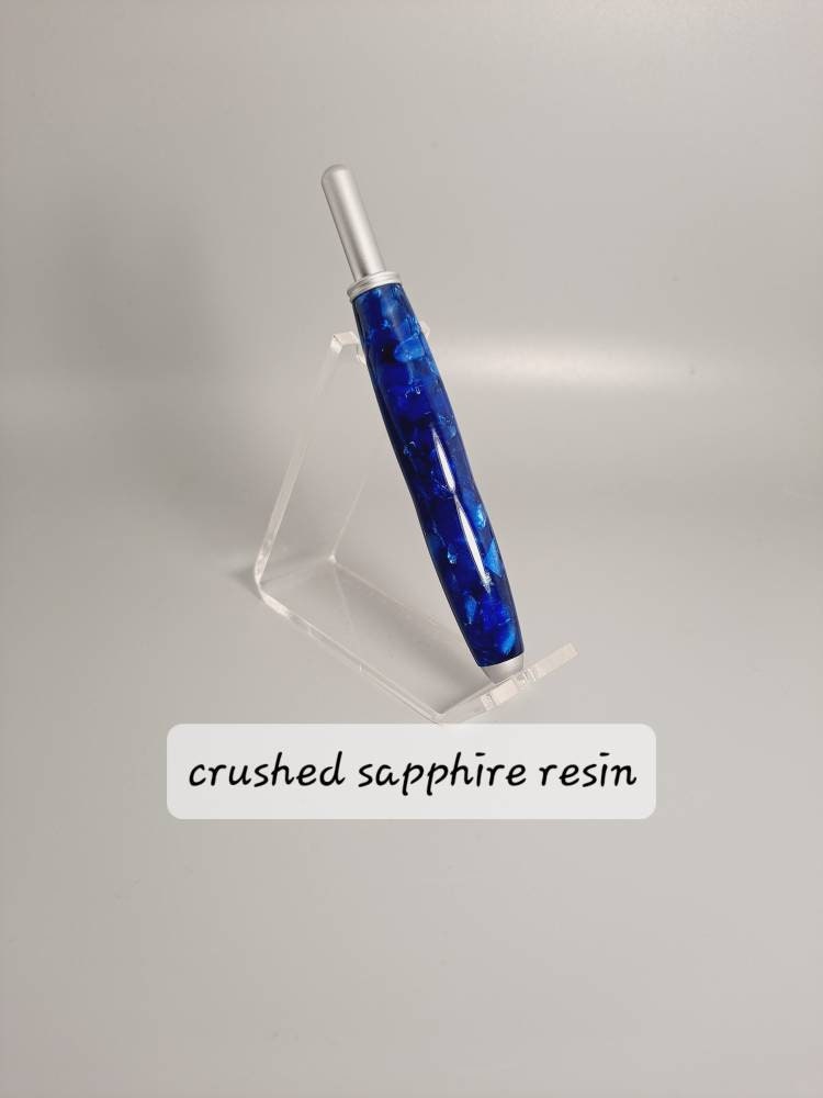 Custom Seam Ripper. Multi Colored Acrylic Etsy