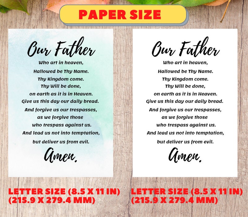 Printable Log Planner Printable Log Book Password Organizer - Etsy
