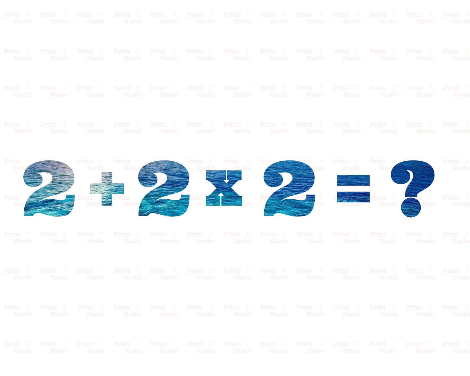 School Multiplication Svg. Multiplication Vector. Multiplication Svg ...