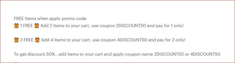 Free Free 255 Love Svg Discount Code SVG PNG EPS DXF File