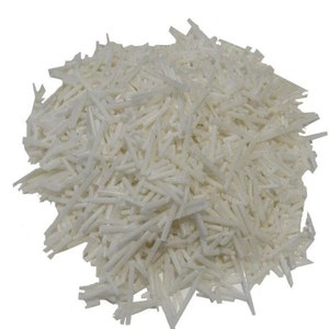 SODIUM COCOYL ISETHIONATE Nudeln 50g