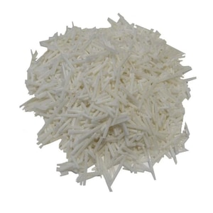 SODIUM COCOYL ISETHIONATE noodles 250g