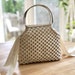 see more listings in the Bolsas e bolsas section