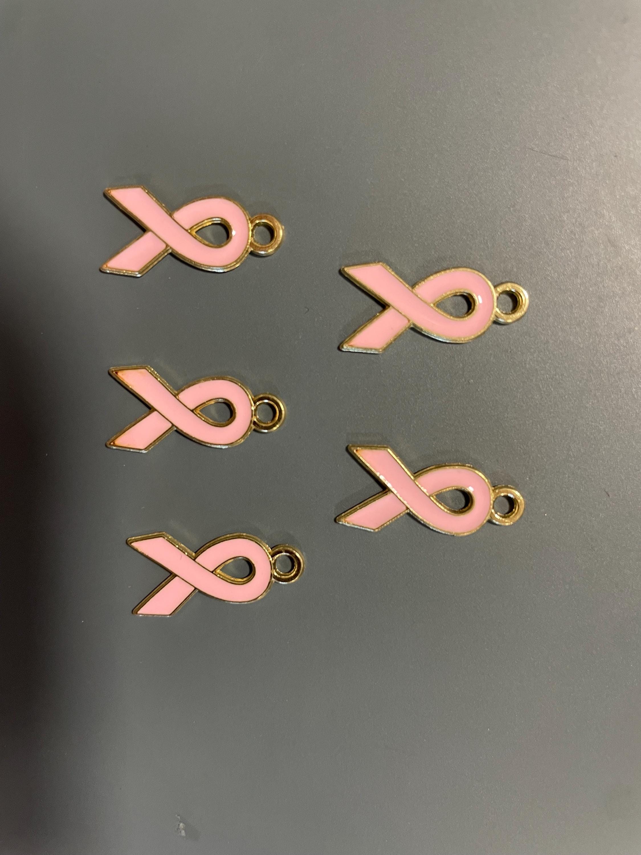 Octobre : Mois de la sensibilisation au cancer du sein Octobre : Mois de la sensibilisation au cancer du sein