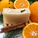 see more listings in the Botanical Soaps section