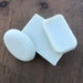 see more listings in the Individual Soaps section